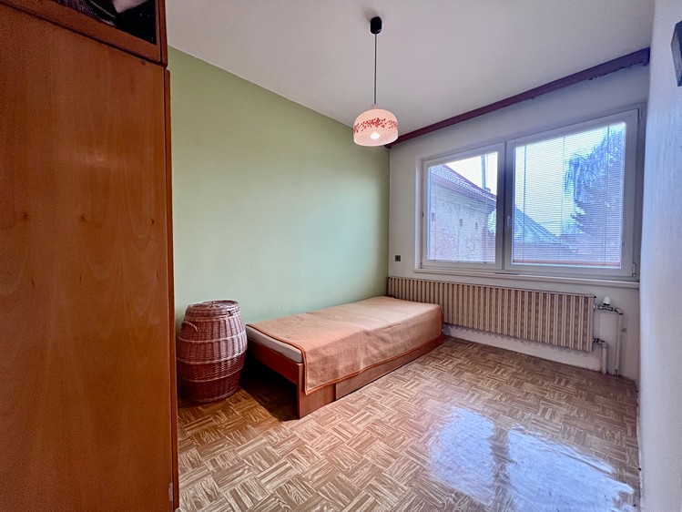 Haus zum Kauf, 131 m² (15 von 24)