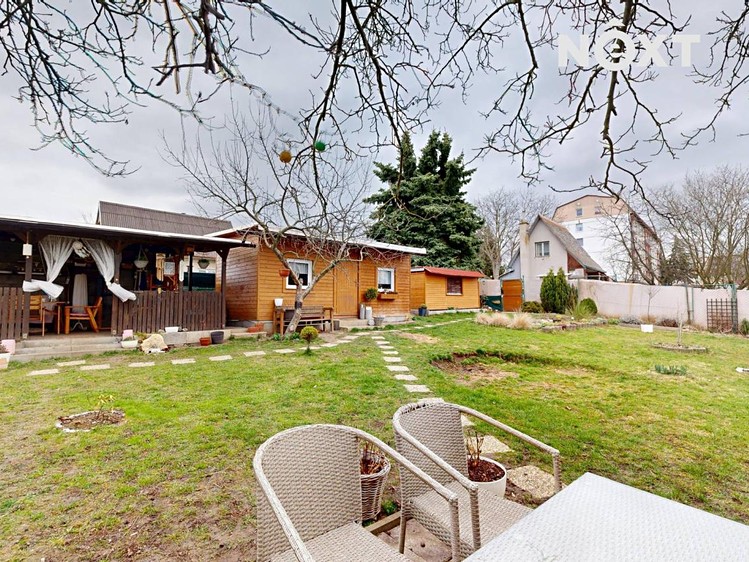 Grundstück zum Kauf, 645 m² (14 von 29)