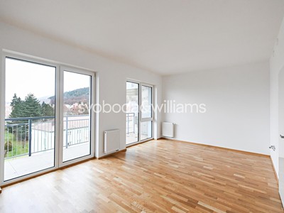 Prodej bytu 3+kk 115 m²