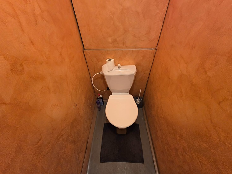 Wohnung 2+1 zum Kauf, 63 m² (10 von 14)
