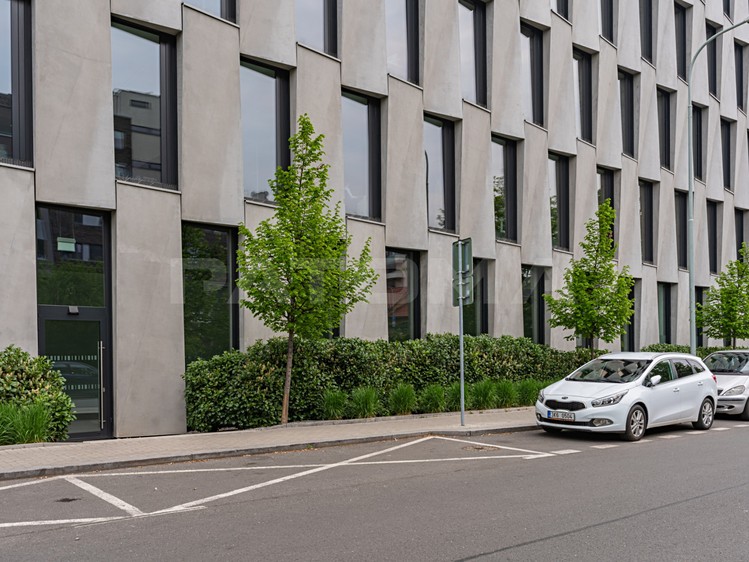 Gewerbefläche zur Miete, 447 m² (11 von 13)