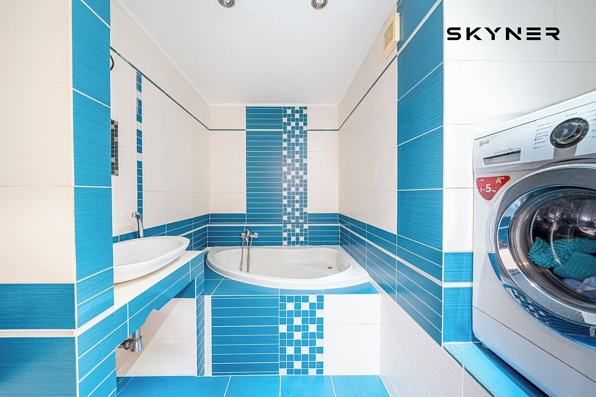 Prodej bytu 2+1 62 m² – fotografie 4