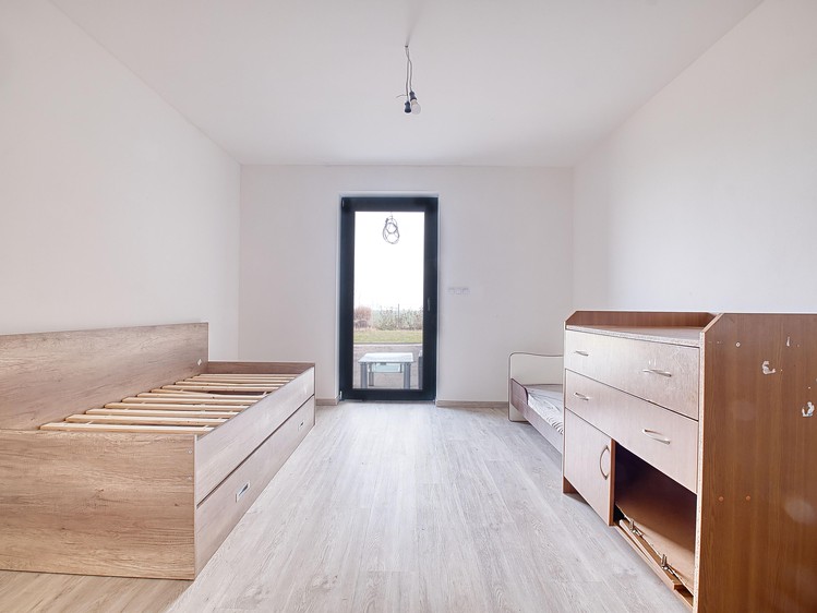 Prodej domu, 173 m² (7 z 19)