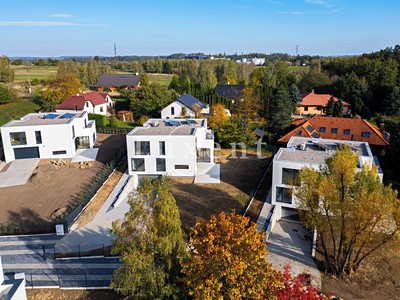 Prodej  rodinného domu 350 m², pozemek 1 069 m²