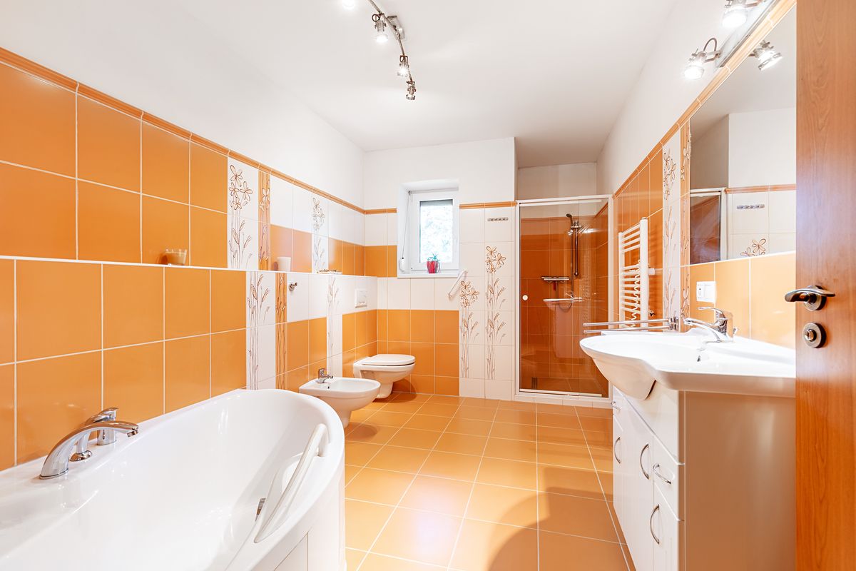 Prodej rodinného domu 454 m², pozemek 2186 m² – fotografie 4