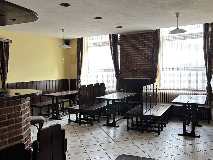 Prodej komerčního prostoru, 600 m² (19 z 34)