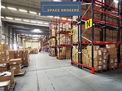 Gewerbefläche zur Miete, 3.120 m² (3 von 5)