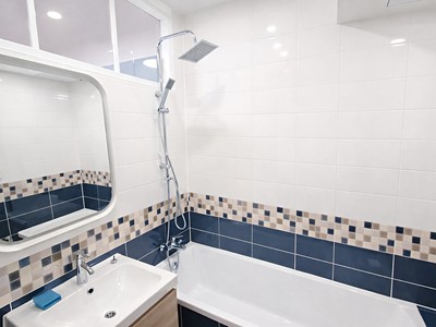 Prodej bytu 3+kk 78 m²