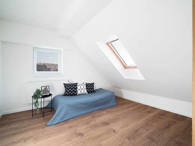 Prodej komerčního prostoru, 460 m² (15 z 21)