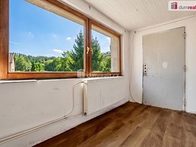 Будинок на продаж, 150 м² (3 з 21)
