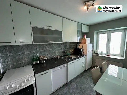Prodej rodinného domu 70 m², pozemek 70 m²