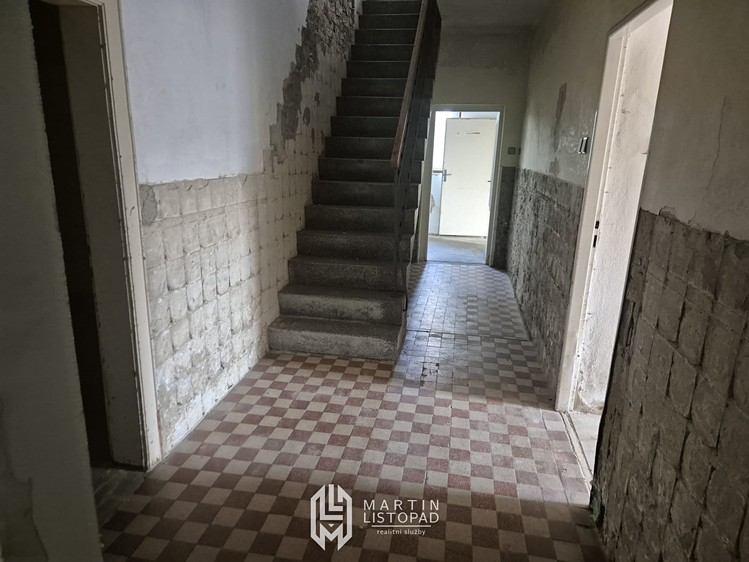 Будинок на продаж, 300 м² (13 з 17)