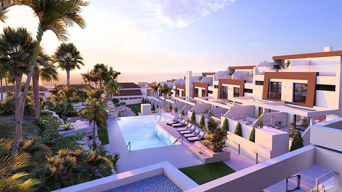 Fotka 5 z 30