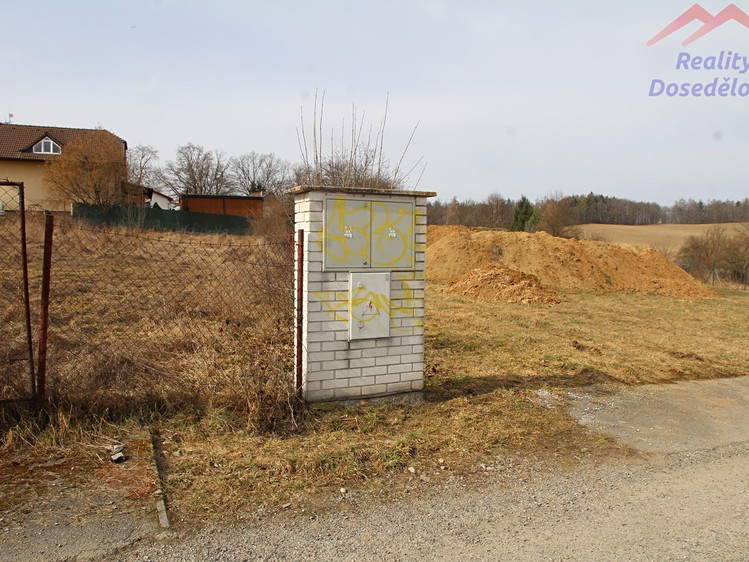 Grundstück zum Kauf, 1.255 m² (12 von 20)