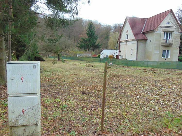 Grundstück zum Kauf, 1.583 m² (8 von 13)