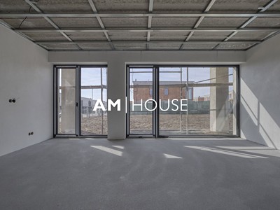 Prodej bytu 4+kk 153 m²