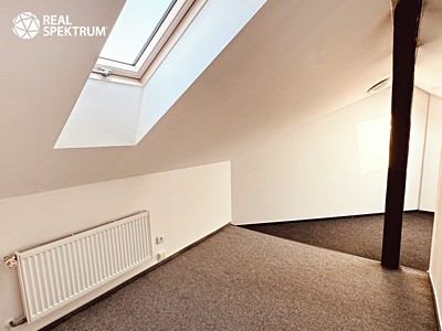 Pronájem kanceláře 120 m² — photo 5