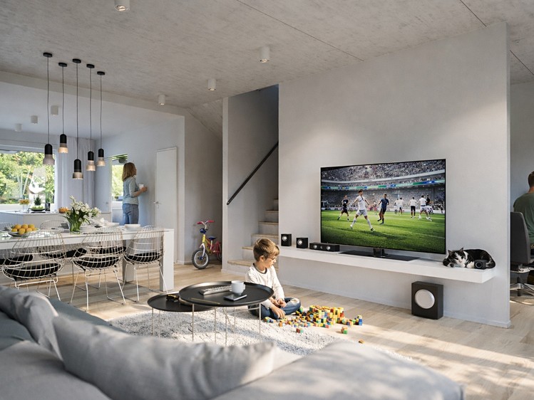 Prodej domu, 115 m² (5 z 18)