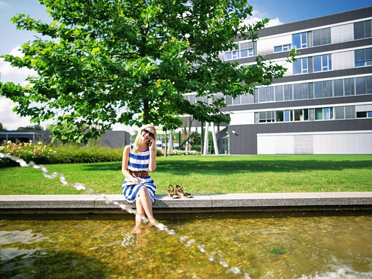 Gewerbefläche zur Miete, 500 m² (5 von 11)