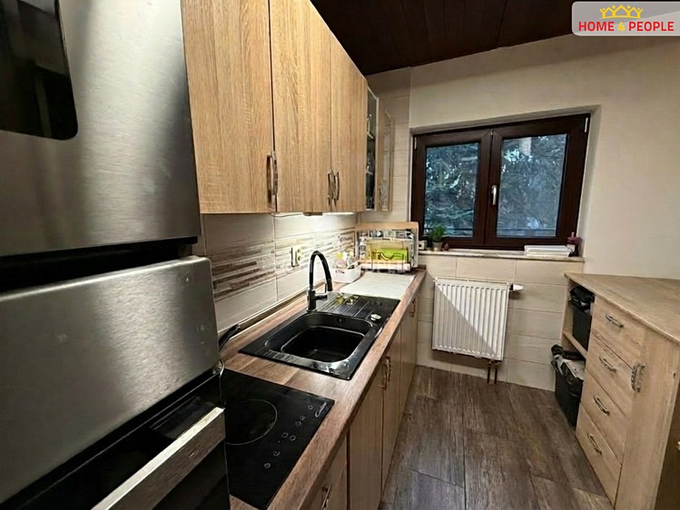 Будинок на продаж, 119 м² (12 з 66)