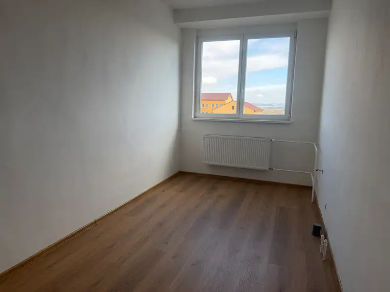 Pronájem kanceláře 17 m², Klatovy – náhled fotky 2