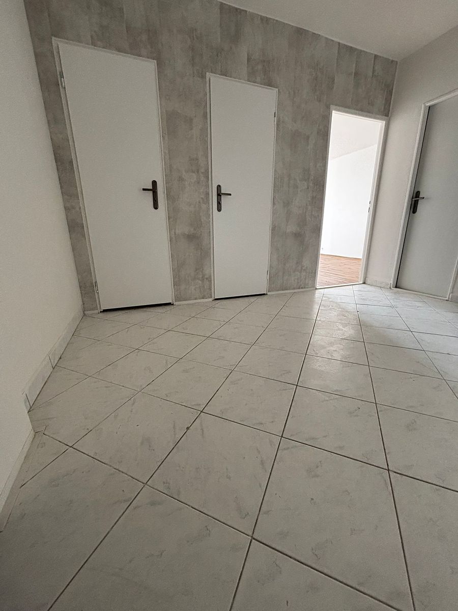 Prodej bytu 3+1 66 m² – fotografie 3