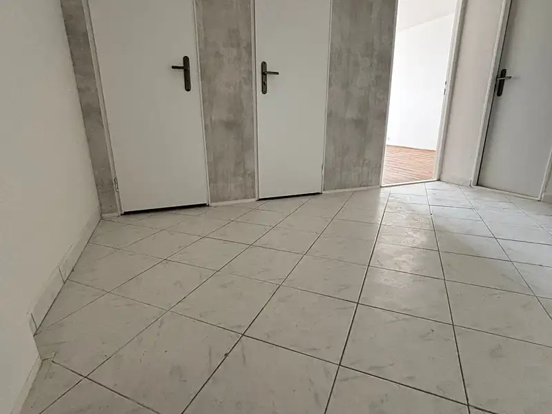 Prodej bytu 3+1 66 m², Litvínov – náhled fotky 3