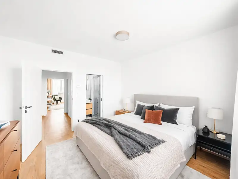 Prodej rodinného domu 128 m², pozemek 351 m², Tuřany – náhled fotky 3