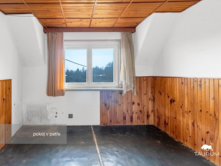 Grundstück zum Kauf, 2.026 m² (5 von 15)