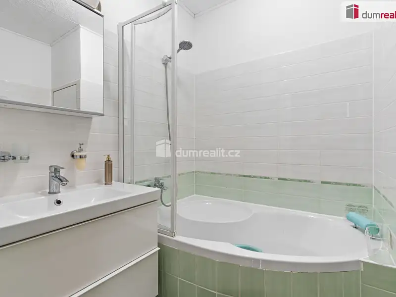 Prodej bytu 3+1 62 m², Hodonín – náhled fotky 3