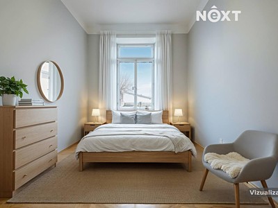 Prodej bytu 2+kk 53 m² — photo 2