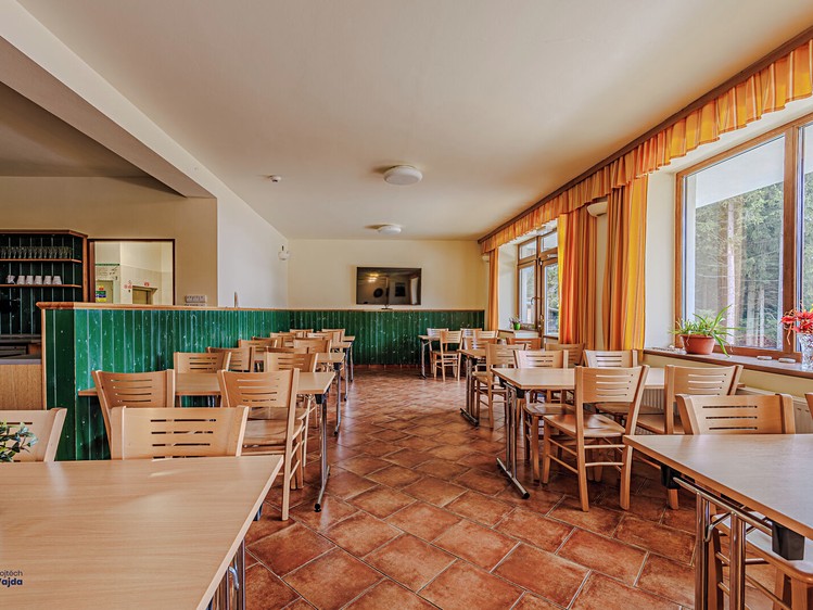 Prodej komerčního prostoru, 685 m² (12 z 29)