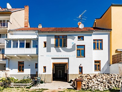 Комерційне приміщення на продаж, 568 м² (3 з 43)