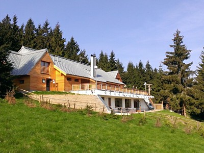 Prodej komerčního prostoru, 685 m² (2 z 29)