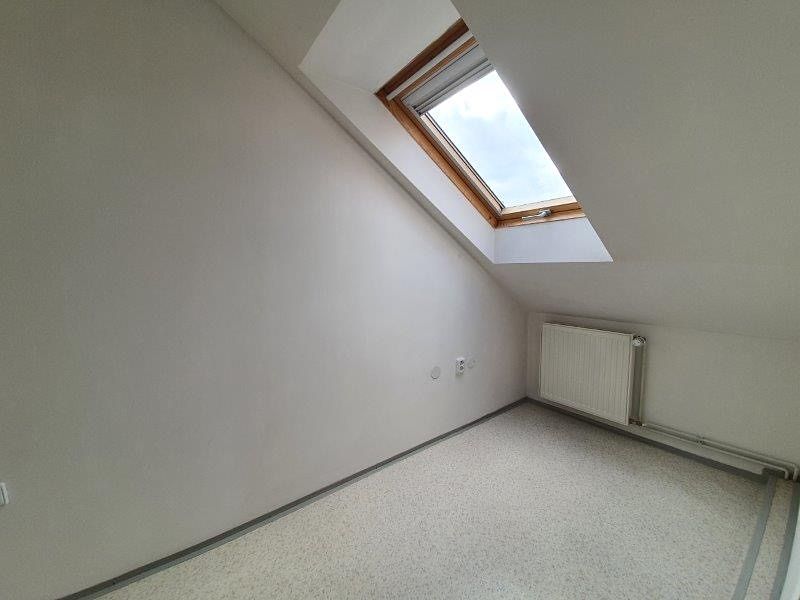 Prodej bytu 1+kk 38 m² – fotografie 3