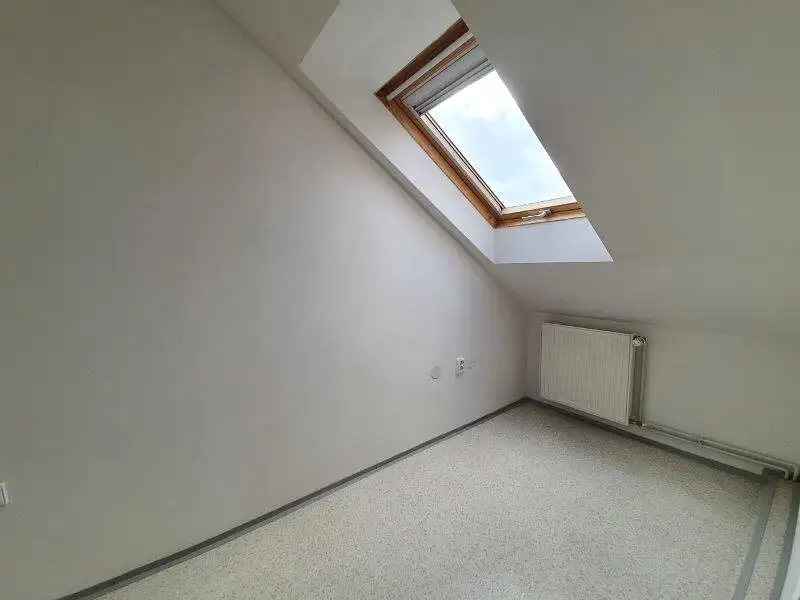 Prodej bytu 1+kk 38 m², Jihlava – náhled fotky 3