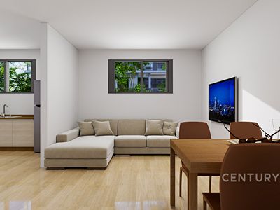 Prodej bytu 1+1 42 m²