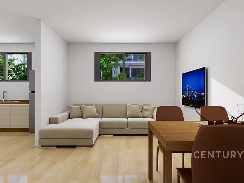Prodej bytu 1+1 42 m², Vyškov – náhled fotky 1