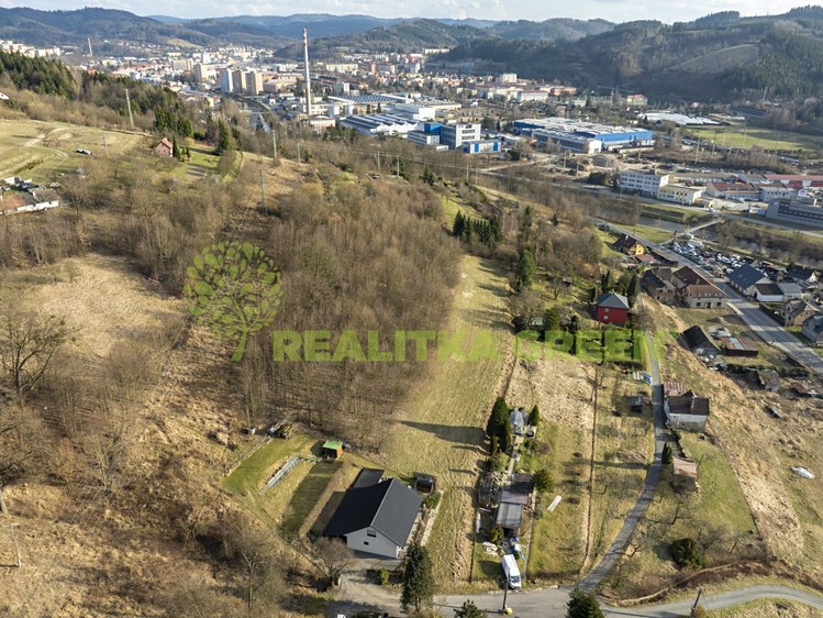 Prodej pozemku, 9 019 m² (11 z 11)
