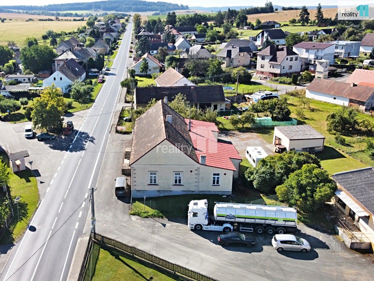 Комерційне приміщення на продаж, 471 м² (28 з 29)