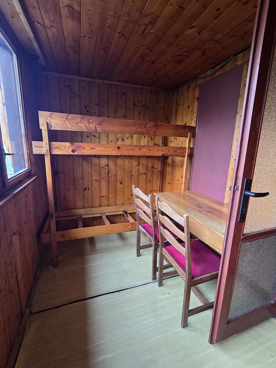 Prodej chaty 58 m², pozemek 723 m² – fotografie 4