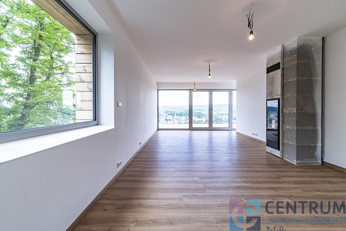 Prodej bytu 4+kk 119 m² – fotografie 5