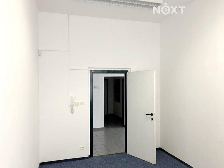 Gewerbefläche zur Miete, 30 m² (9 von 11)