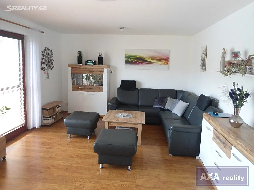 Prodej rodinného domu 145 m², pozemek 517 m² – pohled 3