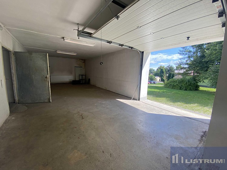 Gewerbefläche zur Miete, 240 m² (4 von 9)