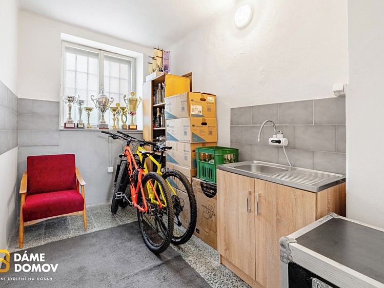 Gewerbefläche zum Kauf, 214 m² (19 von 26)