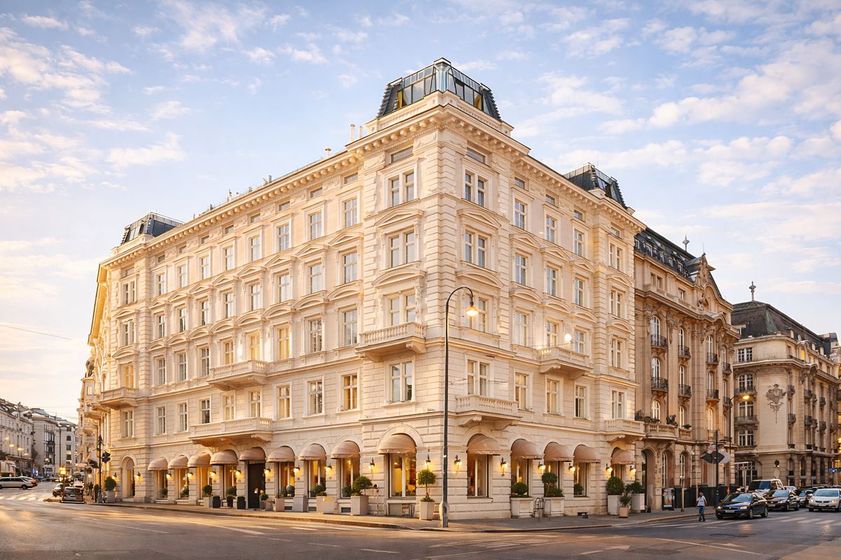 Prodej obchodního prostoru 84 m² – fotografie 3