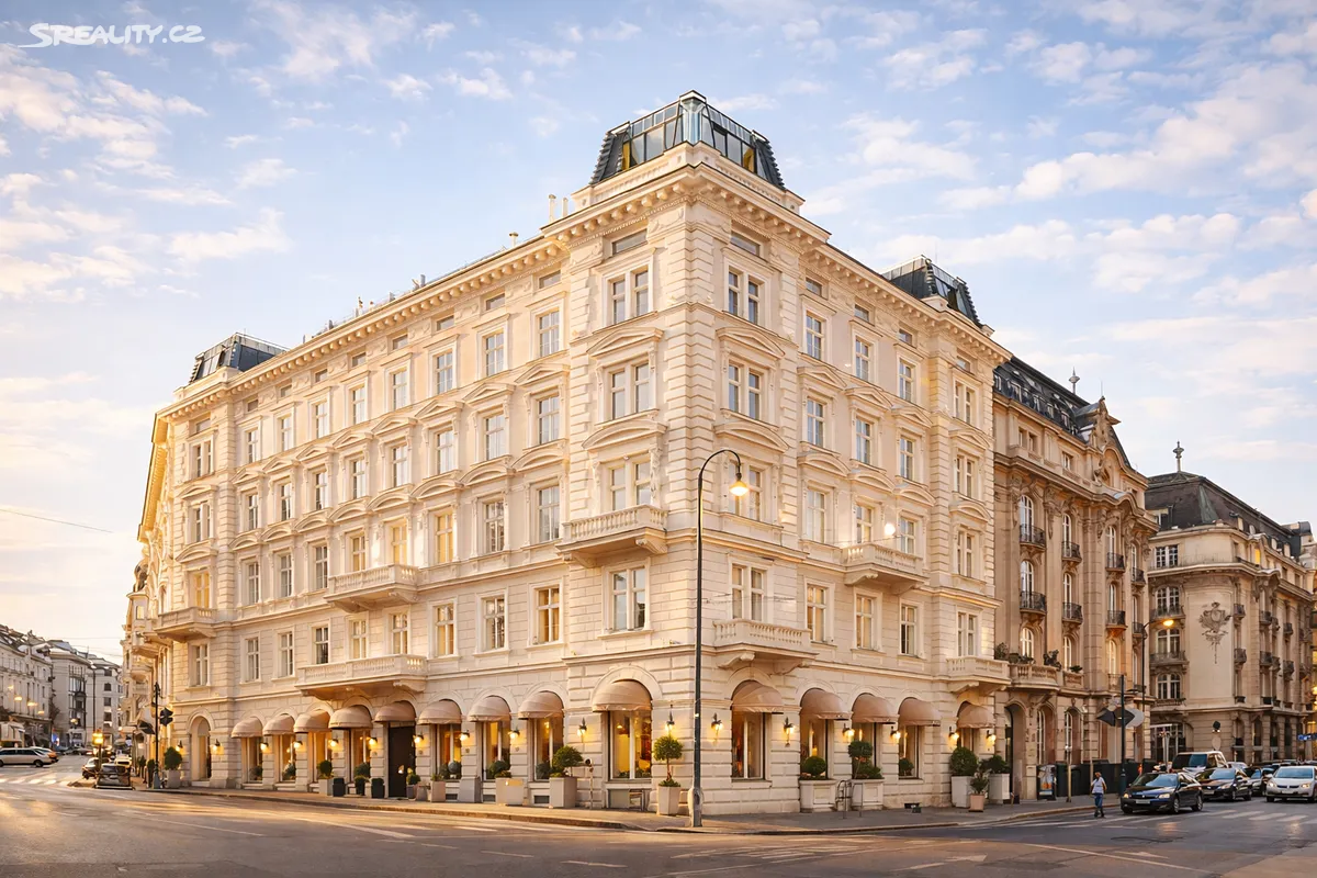 Prodej obchodního prostoru 84 m² – pohled 3