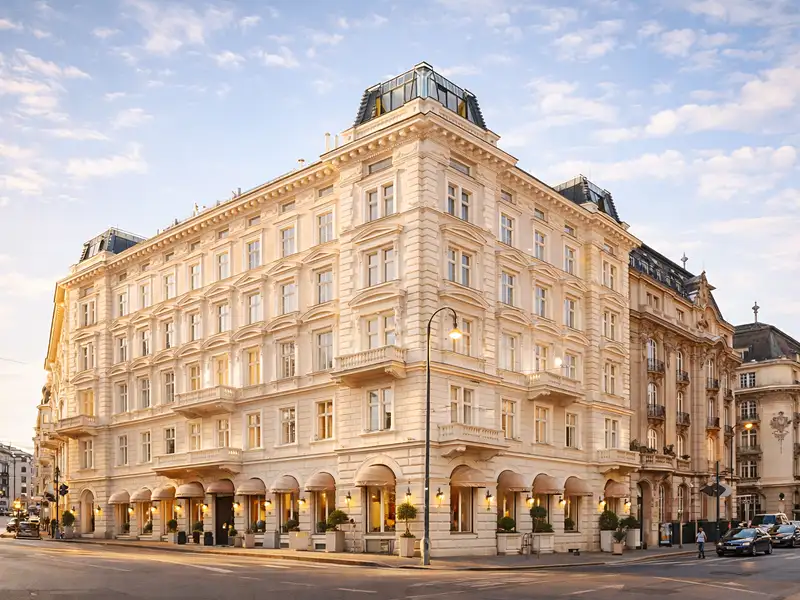 Prodej obchodního prostoru 84 m², Praha – náhled fotky 3