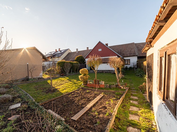 Prodej domu, 120 m² (18 z 23)